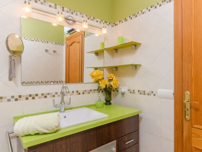 Villa Santa Eulalia Petit - Features photo 54