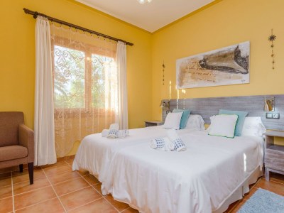 Villa Santa Eulalia Petit - Features photo 56