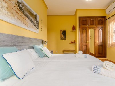 Villa Santa Eulalia Petit - Features photo 57