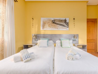 Villa Santa Eulalia Petit - Features photo 58