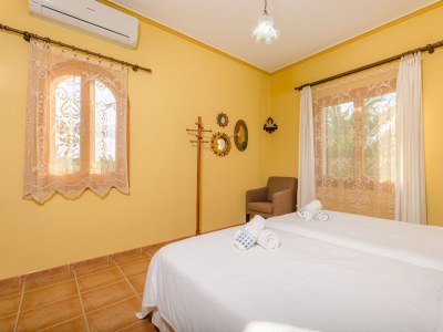 Villa Santa Eulalia Petit - Features photo 59