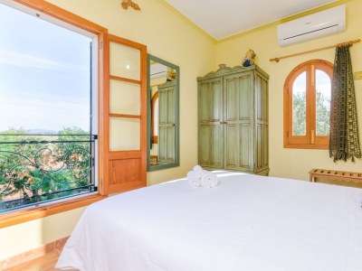 Villa Santa Eulalia Petit - Features photo 60