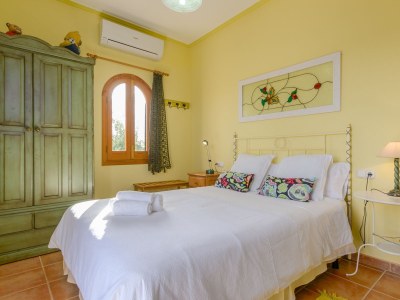 Villa Santa Eulalia Petit - Features photo 61