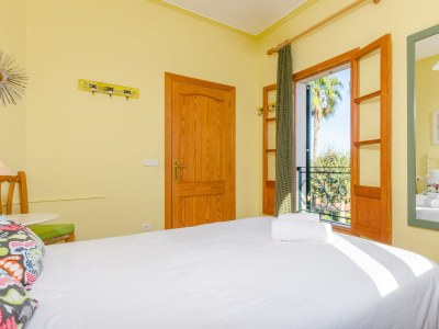 Villa Santa Eulalia Petit - Features photo 62