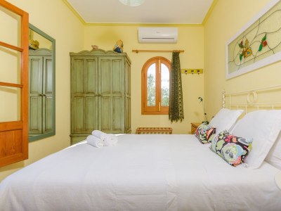 Villa Santa Eulalia Petit - Features photo 63