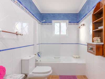 Villa Santa Eulalia Petit - Features photo 65