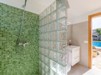 Villa Santa Eulalia Petit - Features photo 68