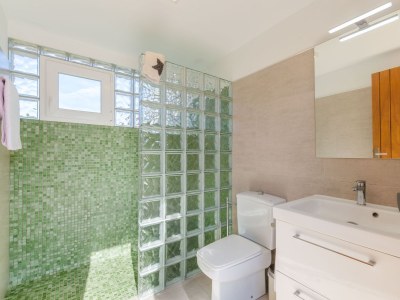 Villa Santa Eulalia Petit - Features photo 69