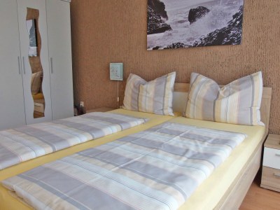 Holiday apartment Delic, Porec - Features photo 13