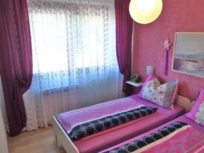 Holiday apartment Delic, Porec - Features photo 14