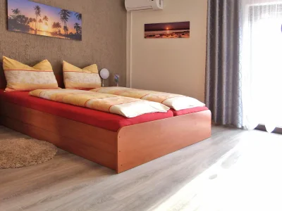 Holiday apartment Delic, Porec - Features photo 15