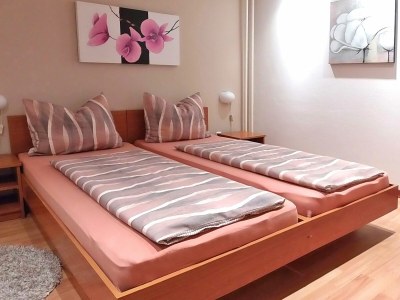 Holiday apartment Delic, Porec - Features photo 16