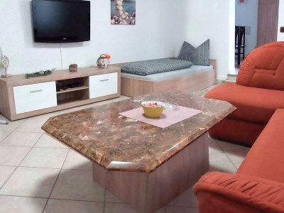 Holiday apartment Delic, Porec - Features photo 17