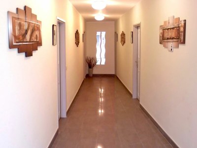 Holiday apartment Delic, Porec - Features photo 25