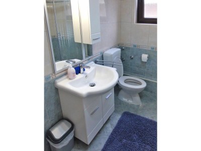 Holiday apartment Delic, Porec - Features photo 26