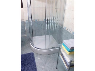 Holiday apartment Delic, Porec - Features photo 27