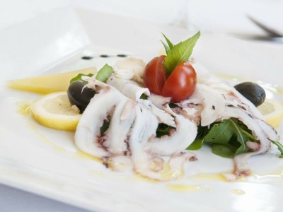 Holiday apartment Delic, Porec - Environment photo 31