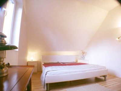 Holiday apartment Ferienwohnung Monte Noble Südpfalz - Features photo 10