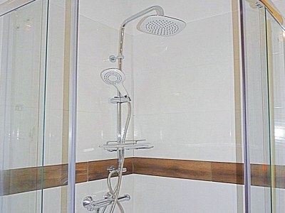 Holiday apartment Ferienwohnung Monte Noble Südpfalz - Features photo 14