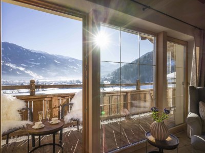 Apartment Kornerhof. - Features photo 9