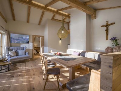 Apartment Kornerhof. - Features photo 10