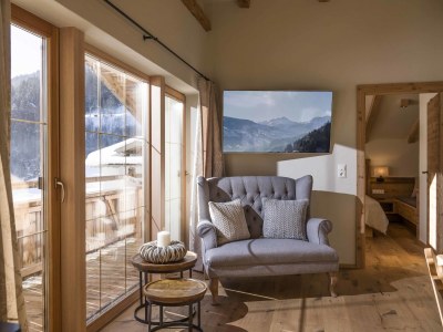 Apartment Kornerhof. - Features photo 11