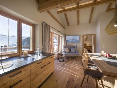 Apartment Kornerhof. - Features photo 13