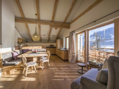 Apartment Kornerhof. - Features photo 15