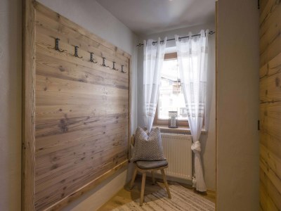 Apartment Kornerhof. - Features photo 16