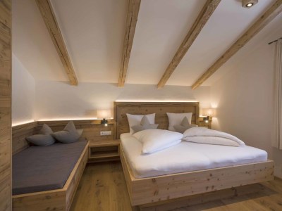 Apartment Kornerhof. - Features photo 17