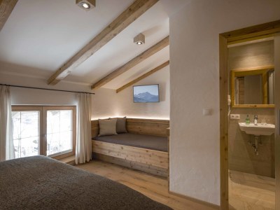 Apartment Kornerhof. - Features photo 18