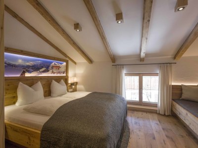 Apartment Kornerhof. - Features photo 19