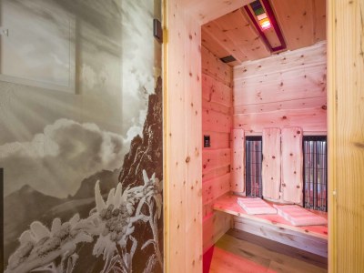 Apartment Kornerhof. - Features photo 20