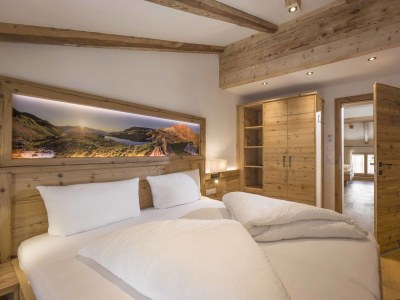 Apartment Kornerhof. - Features photo 21