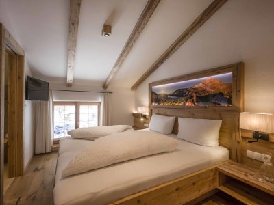 Apartment Kornerhof. - Features photo 22