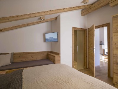 Apartment Kornerhof. - Features photo 23