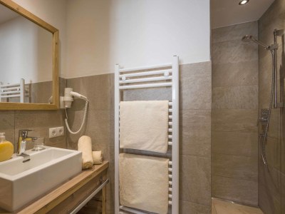 Apartment Kornerhof. - Features photo 25