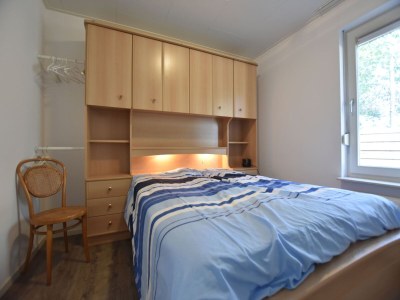 Holiday house Holiday Home in Reutum with Bubble Bath - Features photo 18