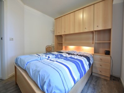 Holiday house Holiday Home in Reutum with Bubble Bath - Features photo 19