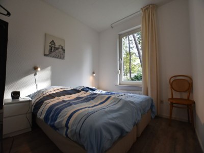 Holiday house Holiday Home in Reutum with Bubble Bath - Features photo 20