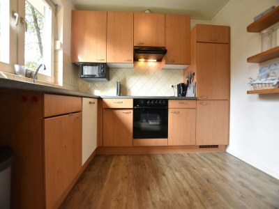 Holiday house Holiday Home in Reutum with Bubble Bath - Features photo 25