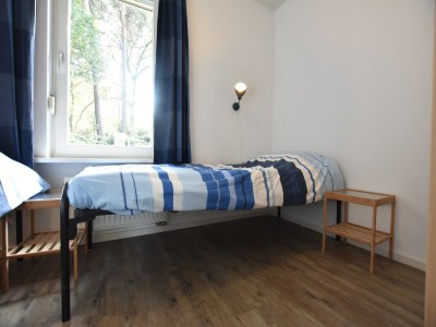 Holiday house Holiday Home in Reutum with Bubble Bath - Features photo 26