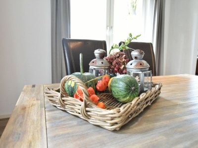 Holiday house Holiday Home in Reutum with Bubble Bath - Outdoor photo 35