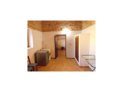 Villa Villa in Ibiza near San Miquel Beach - Features photo 11