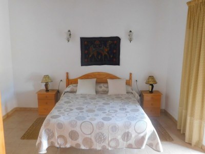 Villa Villa in Ibiza near San Miquel Beach - Features photo 13