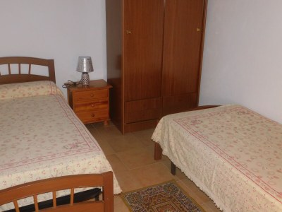 Villa Villa in Ibiza near San Miquel Beach - Features photo 14