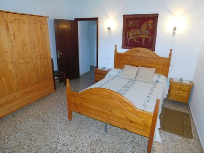 Villa Villa in Ibiza near San Miquel Beach - Features photo 15