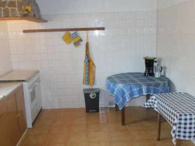 Villa Villa in Ibiza near San Miquel Beach - Features photo 16