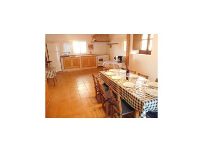 Villa Villa in Ibiza near San Miquel Beach - Features photo 18