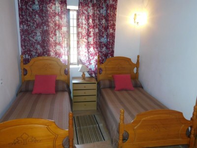 Villa Villa in Ibiza near San Miquel Beach - Features photo 20